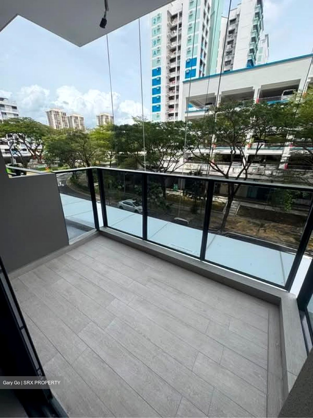 Sky Eden@Bedok (D16), Apartment #606369331